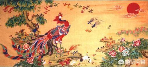 天帝少昊:少昊到底是黄帝的儿子还是帝俊的儿子？有什么依据吗？