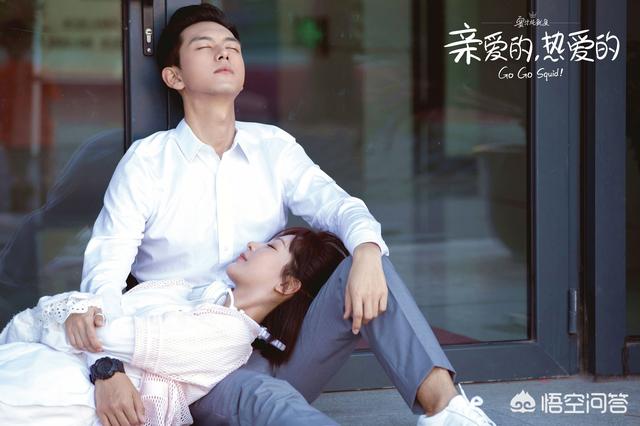 多少岁算晚婚:你们觉得现在35岁算晚婚吗？