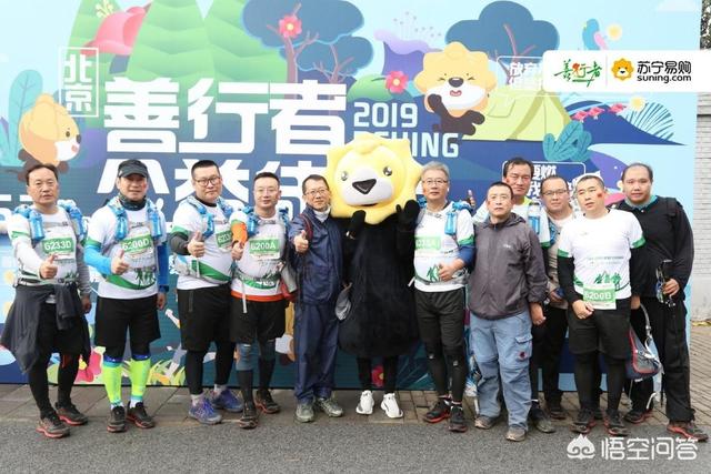 冰桶挑战发起人:有哪些好玩有趣的公益活动
