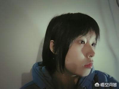 淘宝忠犬小八家模特小兮:有没有适合小个子女生的好的淘宝店铺推荐？