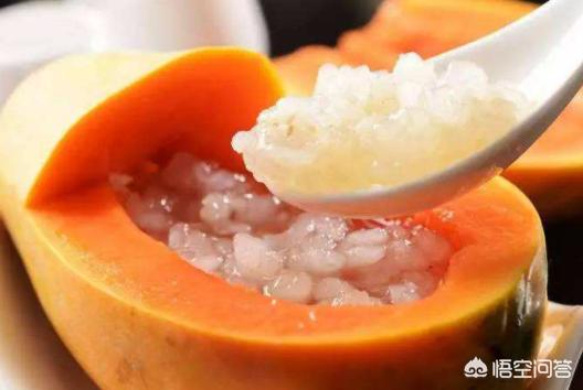 具有养生功效的饰品,高端滋补养生的补品有哪些好选择？