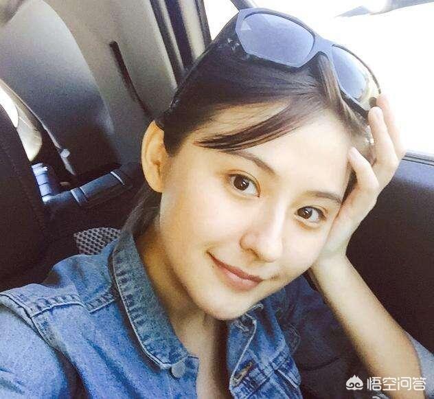 朱丹恋情:如何看待朱丹，热依扎，沈梦辰等明星纷纷发表“雪花论”