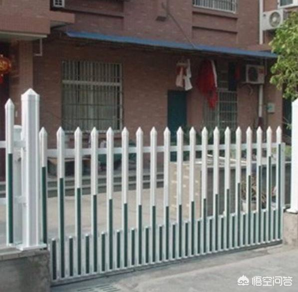 怎么做院子围墙又便宜又好看？插图60