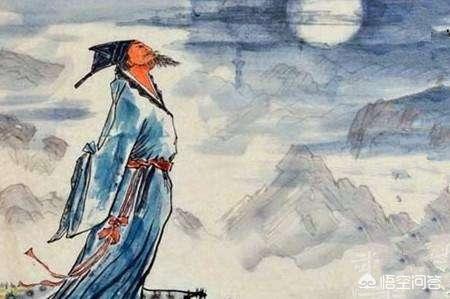 你见过最悲丧的句子有哪些
