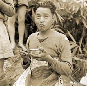 为什么说午餐肉是二战后勤最高水平的体现？