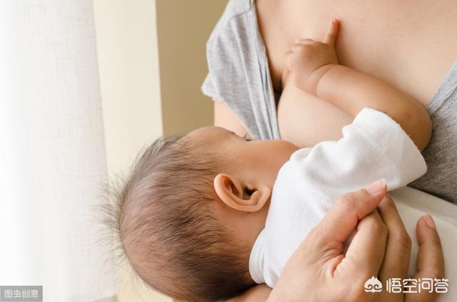 产后四天奶水太多怎么办:产后乳汁过多，怎么控制饮食？
