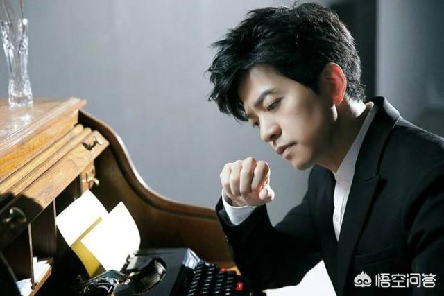 李健个人资料及简历:歌手李健的创作才华是什么水平？