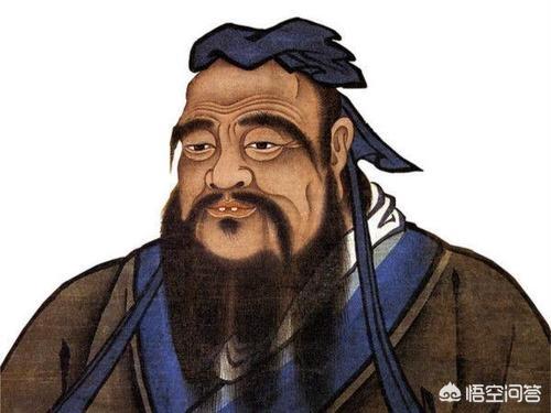 孔子“天下唯女人与小人为难养也,近之则不逊,远之则怨。”为何得不到有些人们的正确理解？