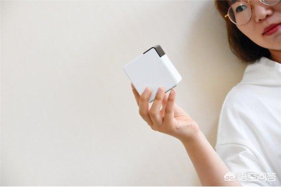 电视盒子排行榜热门型号盘点,泰捷、小米、天猫,谁最值得买？