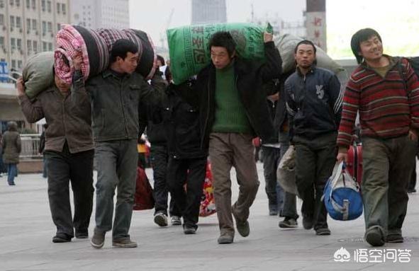灯红酒绿txt 魔都酒狂，为什么上海有这么多外地人？