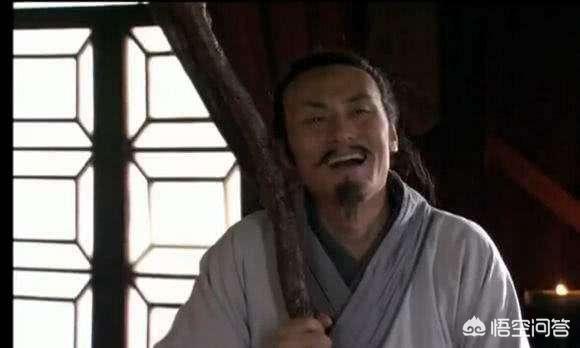 中国古代的远交近伐外交政策有没有用？