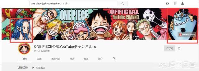 头条问答 海贼王 之中 草帽海贼团第十一人已经出现 就是薇薇 这是怎么回事 6个回答