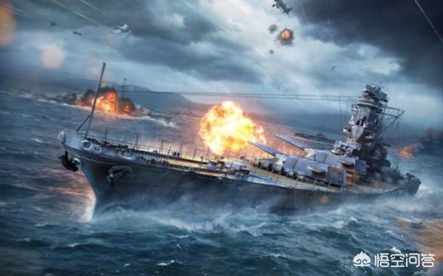 二战中，如果日军不招惹美国，直接配合德国进攻苏联会如何？插图19