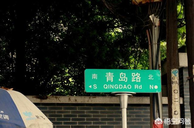 公安厅破不了的灵异事件:南大碎尸案到底破了没有？