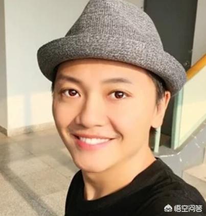 巫启贤老婆:你知道历届歌王歌后是谁吗？怎么样？