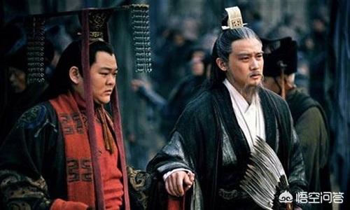 徐庶元直:《大将军司马懿之军师联盟》徐庶为何不留下来帮助曹丕？