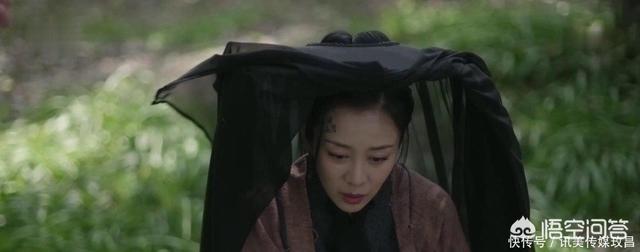锦绣南歌剧情介绍:明兰不接受贺弘文纳表妹曹锦绣为妾，为何能接受顾廷烨纳妾呢？