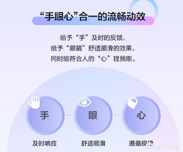 荣耀magic30系统,荣耀magic30什么时候上市