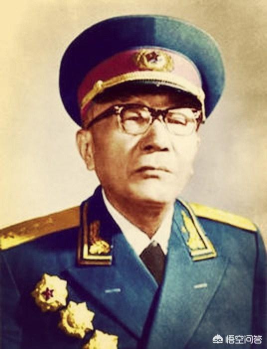 肖克简历:郴州市有哪些名人明星？对郴州有什么贡献？