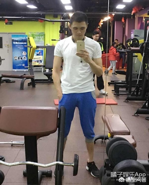 红苹果乐园演员现状:还记得《红苹果乐园》吗？16年过去了，五大帅哥现状如何了？