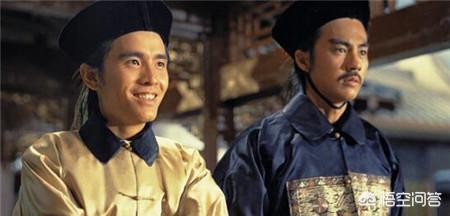 晚清四大疑案之“刺马案”的真相是什么？