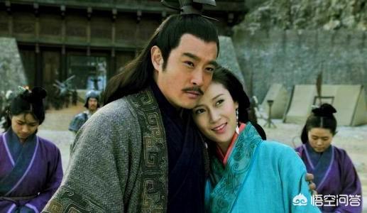 魏国五虎将:曹魏五子良将，蜀汉五虎将，江东四英杰正史中哪个战绩辉煌？