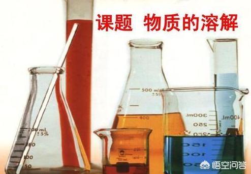 蓝尾金蜥做药材:古代时丹药是怎么制作出来的？