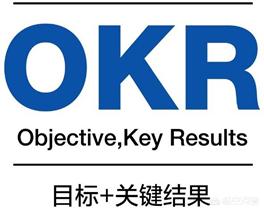 OKR如何推动公司战略执行？