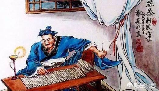 陈坚之死:明朝开国元勋刘伯温，没有功高盖主，为何却还是被杀了