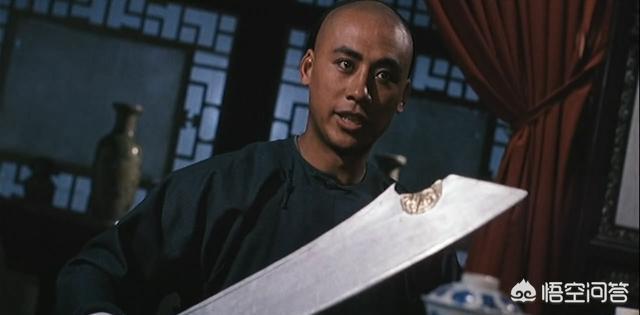 武功高强，曾积极营救谭嗣同的大刀王五，最终的结局如何？