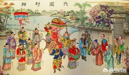 陈坚之死:明朝开国元勋刘伯温，没有功高盖主，为何却还是被杀了