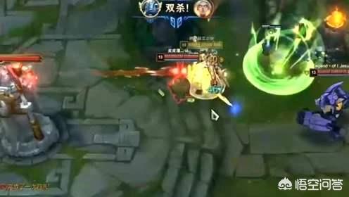无限火力玩多了没意思,游戏中有哪些骚套路,玩起来很快乐？