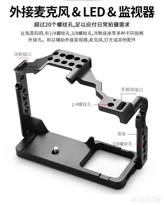 兔笼的设计图:松下S1H兔笼是做什么用的？