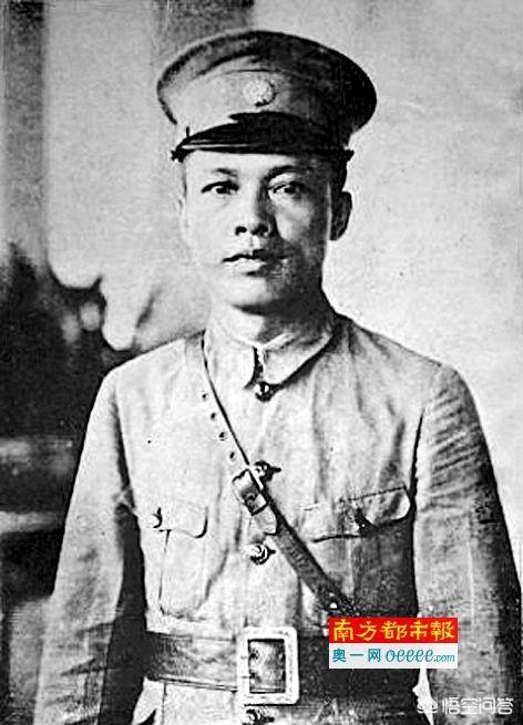 你知道历史上,发生过哪些恩怨分明的历史事件吗？