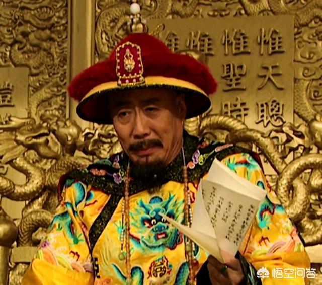 鹰敖犬图片:农村人种植茼蒿，如何防止茼蒿老杆？ 敖犬图片大全