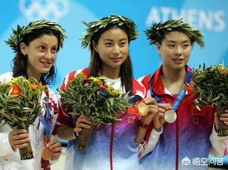 张根硕女友金小姐:王宝强的新女友到底看上王宝强什么