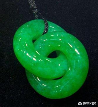 仿玉石模具制作技术,玉器加工方法有哪些，如何进行玉器加工？