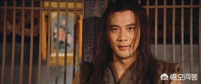 天天有喜演员表:哪些电视剧中途换了主演，而你却没有看出来？ 你怎么看？