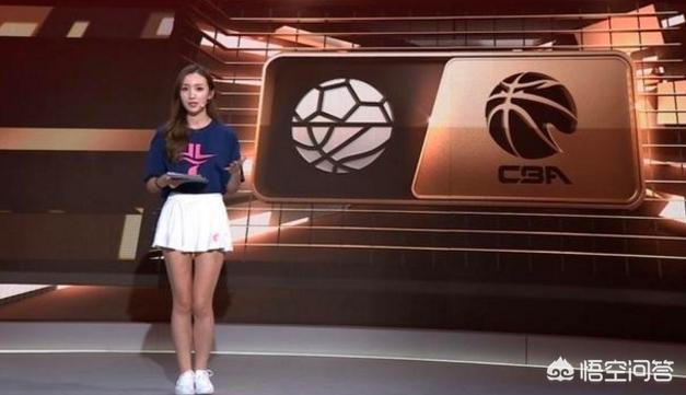 美空网站怎么了(图5)