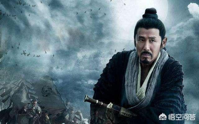 中国古代历史上真的有发生过什么现在无法解释的事件吗？