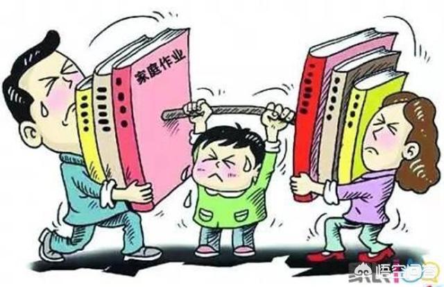 南京<a href=https://maguai.com/list/52-0-0.html target=_blank class=infotextkey>旅游</a>官方微信:你喜欢来南京<a href=https://maguai.com/list/52-0-0.html target=_blank class=infotextkey>旅游</a>吗？有什么感觉？