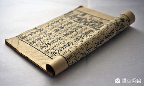 好听的双字名字:好听的名字，在音律、平仄、字数上有什么内在规律？