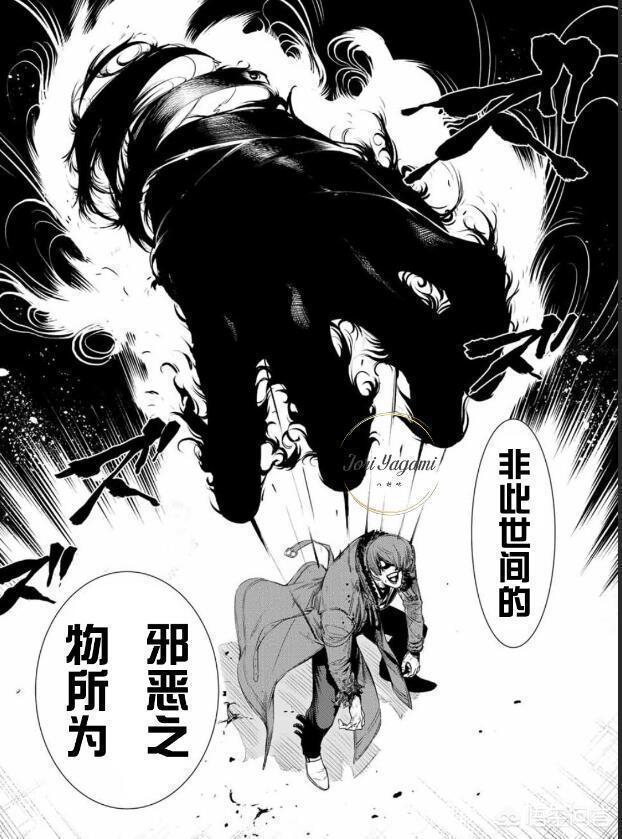 SNK确定TGS将提供《拳皇15》试玩，你觉得《拳皇15》会出现什么人物