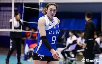 郎平为什么不要王一梅:王一梅还有机会参加东京奥运会吗，郎平会给她机会吗