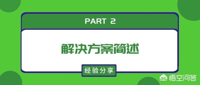 猫咪不乖的作品请:猫咪不乖的所有小说 刚收养的流浪猫越来越不乖了，该怎么办？