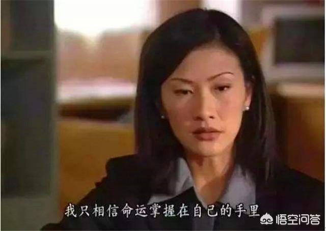 为什么感觉现在拍不出像《法证先锋》,《鉴证实录》,《刑事侦查档案》这样好看的侦破电视剧了？
