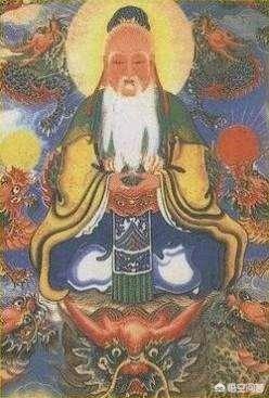 为什么要封神？为什么要做封神榜？