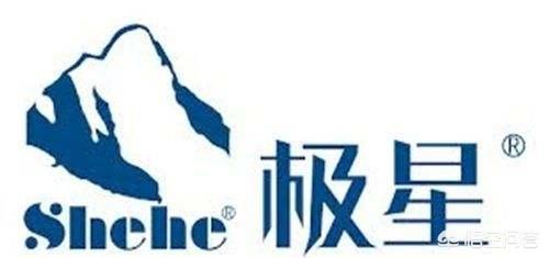 中国十大冲锋衣品牌，思凯乐与北山狼品牌哪个好