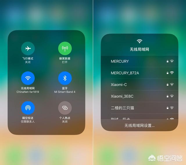 我的世界有什么指令，怎么用(我的世界指令怎么弄)