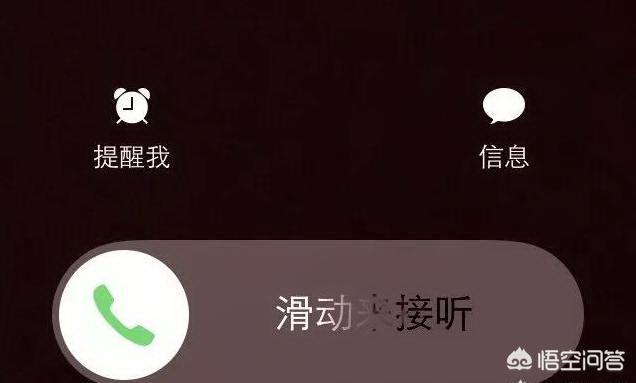 我的世界有什么指令，怎么用(我的世界指令怎么弄)